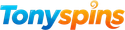 Tonyspins
